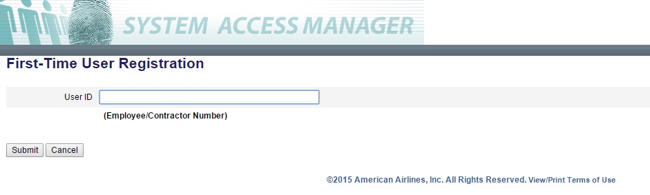 American Airlines Jetnet Retirees Login Inc All Rights Reserved 