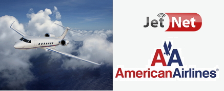 Jetnet AA Login Guide at www.jetnet.aa Login OZ