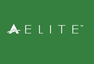 ace elite card logo