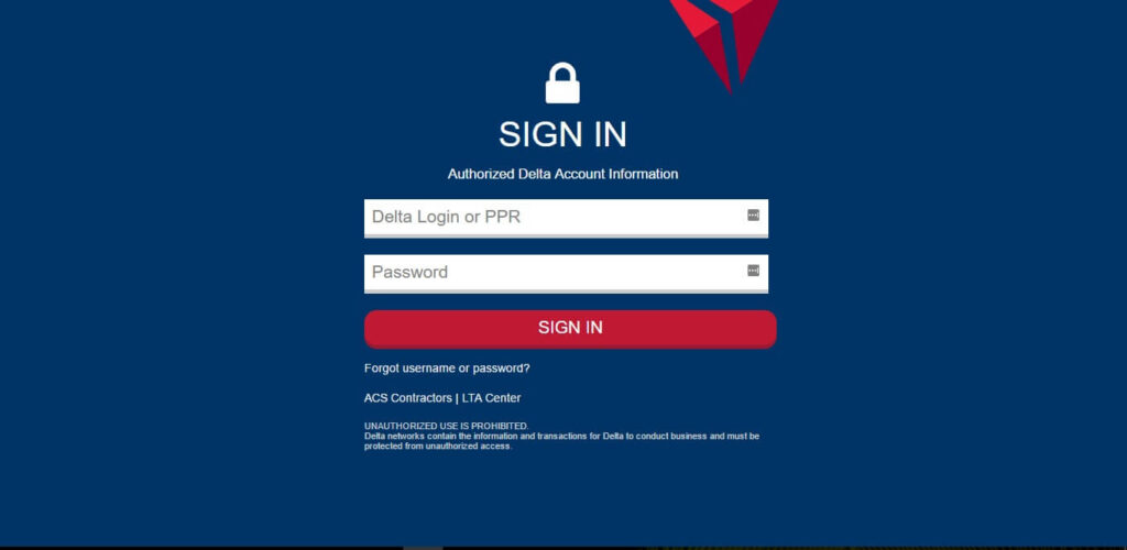 Dlnet Extranet Login Login Portal 2023