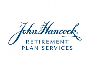 logo of john hancock