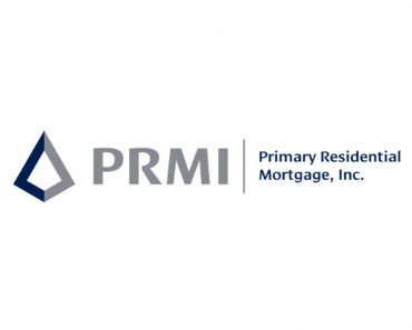 logo of prmi