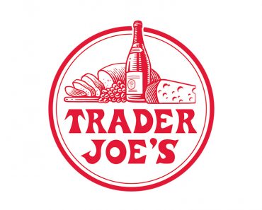 logo of trader joes