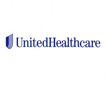 logo of united healthcare