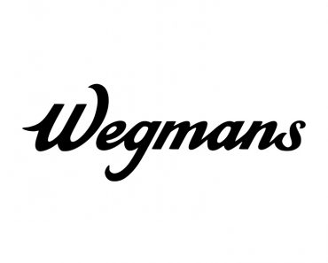 logo of wegmans