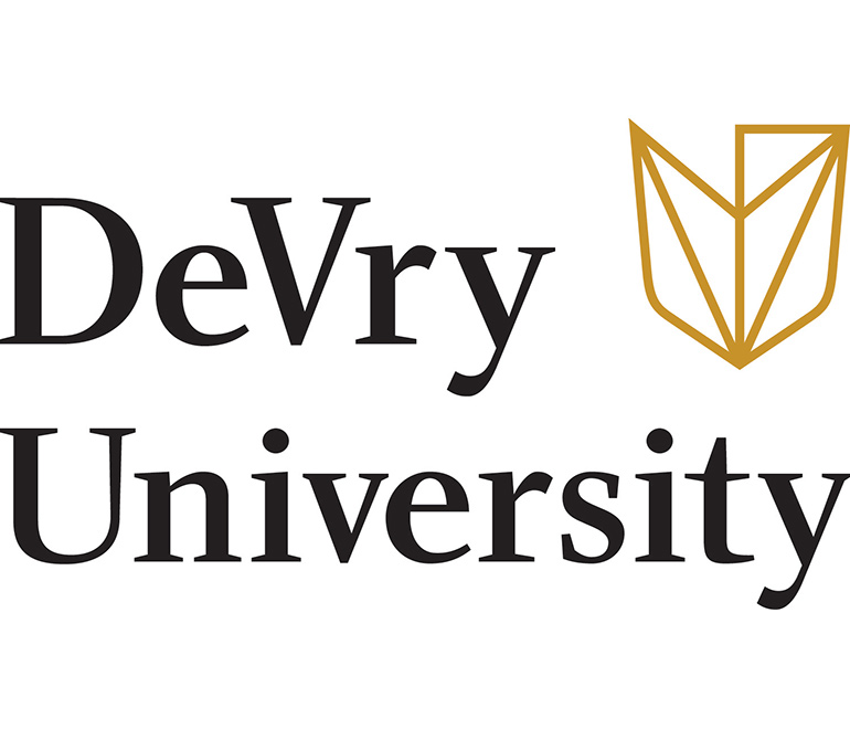 DeVry University Login At My devry edu login Login OZ