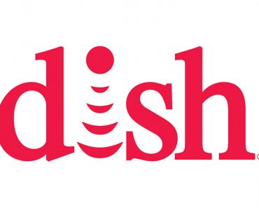 Dish Network Account Support Login at www.mydish.com