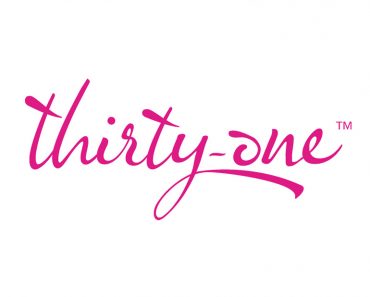 Thirty one