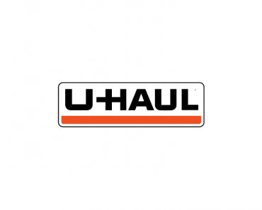 U Haul