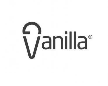 Vanilla Prepaid Debit Card Login