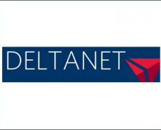 Delta Extranet
