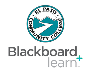 EPCC Blackboard