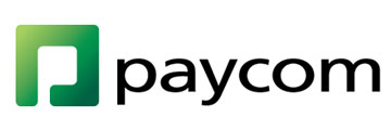 PaycomOnline Employee Sign In at www.paycomonline.com | Login OZ