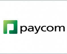 Paycom Logo paycom employee self service login