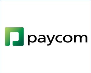 Paycom employee self service checklist