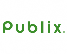 Publix Employee Oasis Login