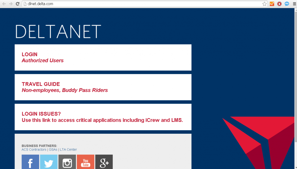 Dlnet Extranet Login Login Portal 2023