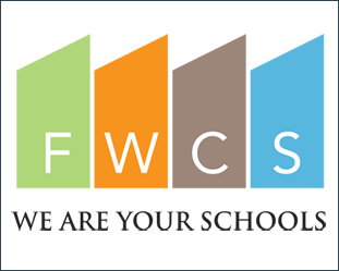 FWCS Logo