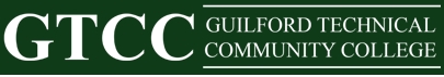 Official logo of GTCC