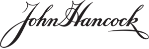 John Hancock Logo