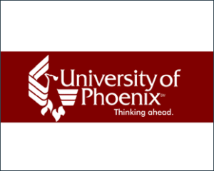 university of phoenix ecampus student and faculty login