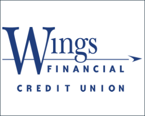 Wings Financial Login Guide