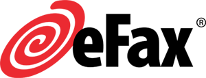 EFax Logo