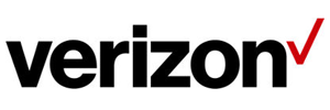 Verizon Cloud Logo