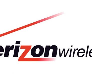 verizon wireless logo