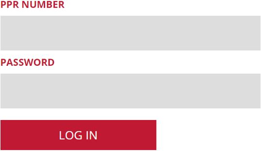 Delta Extranet Login At Dlnet delta Login OZ Delta Extranet Login At Dlnet delta Login OZ