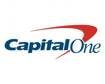 logo of capital ne