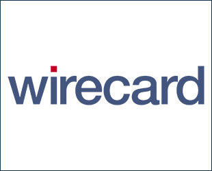 logo of citibank wirecard