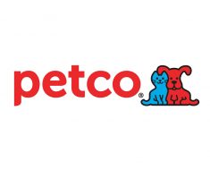 logo of petco