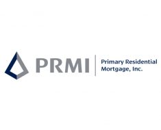 logo of prmi
