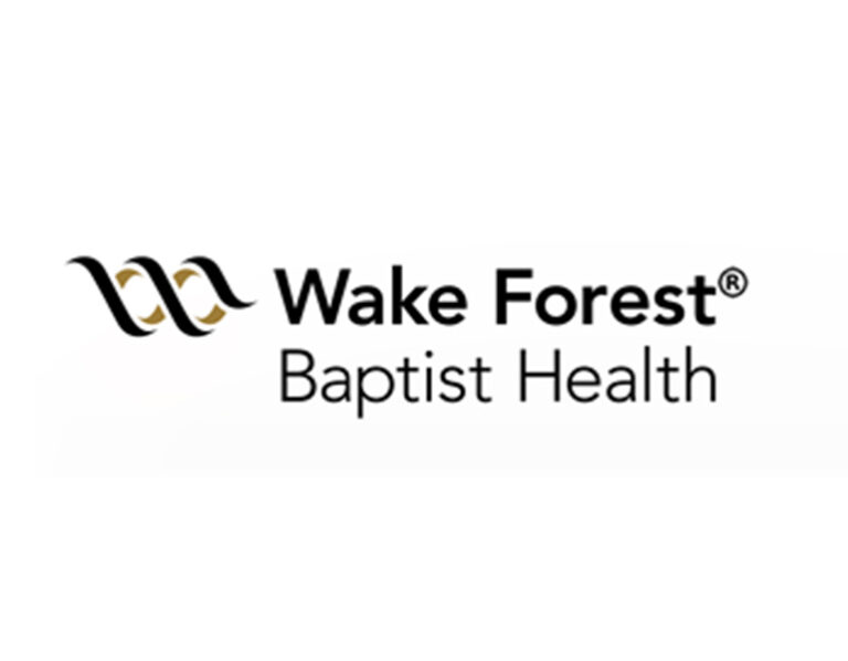 wake forest baptist health