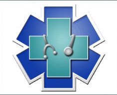 logo of mymedicalpayments