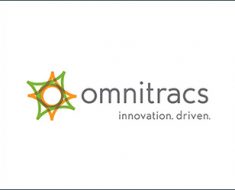 logo of omnitracs