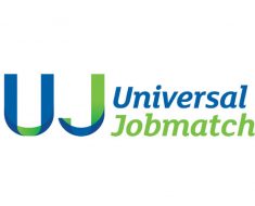 Universal Jobmatch Login at jobsearch.direct.gov.uk