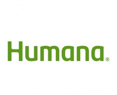 Humana Member Services login