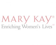 MaryKay