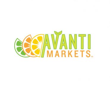 Avanti Markets