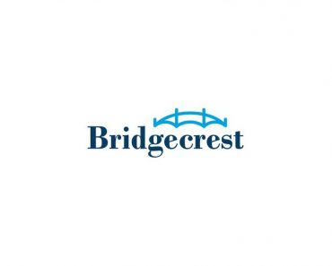 Bridgecrest