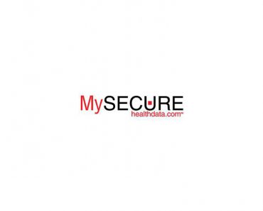 My Secure health Data