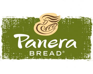 Panera Bread