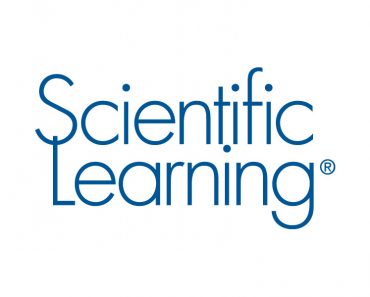 Scientific Learning