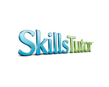Skillstutor
