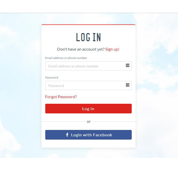 Sonic Drive In Card Login At Www sonicdrivein Login OZ Sonic Drive In Card Login At Www sonicdrivein Login OZ