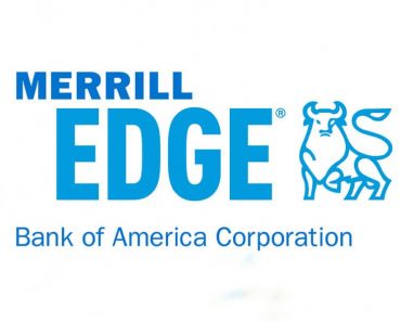 Merrill Edge login