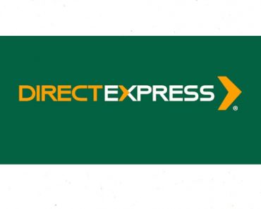 USDirectExpress login