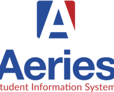 aeries parent portal